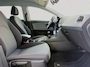 SEAT Leon ST 1.0 EcoTSI Style | Cruise control | Navigatie |