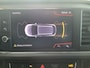 SEAT Leon ST 1.0 EcoTSI Style | Cruise control | Navigatie |