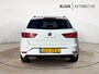 SEAT Leon ST 1.0 EcoTSI Style