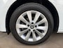 SEAT Leon ST 1.0 EcoTSI Style | Cruise control | Navigatie |