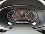 SEAT Leon ST 1.0 EcoTSI Style | Cruise control | Navigatie |