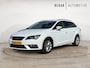 SEAT Leon ST 1.0 EcoTSI Style | Cruise control | Navigatie |