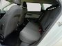 SEAT Leon ST 1.0 EcoTSI Style | Cruise control | Navigatie |