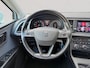 SEAT Leon ST 1.0 EcoTSI Style | Cruise control | Navigatie |