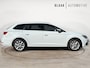 SEAT Leon ST 1.0 EcoTSI Style | Cruise control | Navigatie |