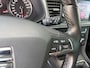 SEAT Leon ST 1.0 EcoTSI Style | Cruise control | Navigatie |