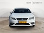 SEAT Leon ST 1.0 EcoTSI Style
