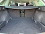 SEAT Leon ST 1.0 EcoTSI Style | Cruise control | Navigatie |