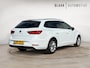 SEAT Leon ST 1.0 EcoTSI Style | Cruise control | Navigatie |