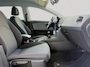 SEAT Leon ST 1.0 EcoTSI Style | Cruise control | Navigatie |