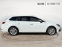 SEAT Leon ST 1.0 EcoTSI Style