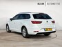 SEAT Leon ST 1.0 EcoTSI Style
