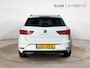 SEAT Leon ST 1.0 EcoTSI Style | Cruise control | Navigatie |
