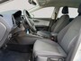 SEAT Leon ST 1.0 EcoTSI Style