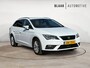 SEAT Leon ST 1.0 EcoTSI Style