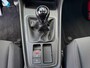 SEAT Leon ST 1.0 EcoTSI Style | Cruise control | Navigatie |