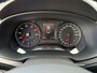 SEAT Leon ST 1.0 EcoTSI Style