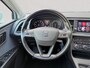 SEAT Leon ST 1.0 EcoTSI Style