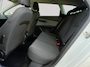 SEAT Leon ST 1.0 EcoTSI Style | Cruise control | Navigatie |