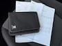 SEAT Leon ST 1.0 EcoTSI Style | Cruise control | Navigatie |
