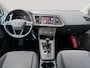 SEAT Leon ST 1.0 EcoTSI Style | Cruise control | Navigatie |