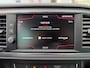 SEAT Leon ST 1.0 EcoTSI Style | Cruise control | Navigatie |