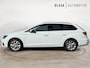 SEAT Leon ST 1.0 EcoTSI Style | Cruise control | Navigatie |