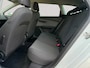 SEAT Leon ST 1.0 EcoTSI Style | Cruise control | Navigatie |