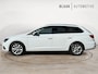 SEAT Leon ST 1.0 EcoTSI Style