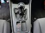 SEAT Leon ST 1.0 EcoTSI Style | Cruise control | Navigatie |