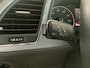 SEAT Leon ST 1.0 EcoTSI Style | Cruise control | Navigatie |