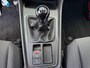 SEAT Leon ST 1.0 EcoTSI Style | Cruise control | Navigatie |