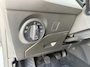 SEAT Leon ST 1.0 EcoTSI Style | Cruise control | Navigatie |
