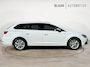 SEAT Leon ST 1.0 EcoTSI Style | Cruise control | Navigatie |