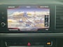 SEAT Leon ST 1.0 EcoTSI Style | Cruise control | Navigatie |