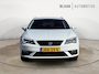 SEAT Leon ST 1.0 EcoTSI Style | Cruise control | Navigatie |