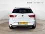 SEAT Leon ST 1.0 EcoTSI Style | Cruise control | Navigatie |