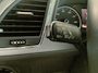 SEAT Leon ST 1.0 EcoTSI Style | Cruise control | Navigatie |