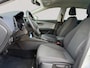 SEAT Leon ST 1.0 EcoTSI Style | Cruise control | Navigatie |
