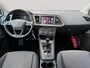 SEAT Leon ST 1.0 EcoTSI Style