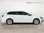 SEAT Leon ST 1.0 EcoTSI Style | Cruise control | Navigatie |
