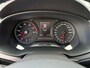 SEAT Leon ST 1.0 EcoTSI Style