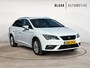 SEAT Leon ST 1.0 EcoTSI Style