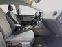 SEAT Leon ST 1.0 EcoTSI Style