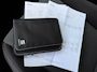 SEAT Leon ST 1.0 EcoTSI Style | Cruise control | Navigatie |
