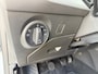 SEAT Leon ST 1.0 EcoTSI Style | Cruise control | Navigatie |