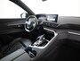 Peugeot 5008 1.2 PureTech GT-Line Automaat | 7 Persoons | Leder | Panoramadak | Zondag Open!