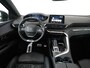 Peugeot 5008 1.2 PureTech GT-Line Automaat | 7 Persoons | Leder | Panoramadak | Zondag Open!