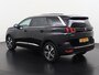 Peugeot 5008 1.2 PureTech GT-Line Automaat | 7 Persoons | Leder | Panoramadak | Zondag Open!