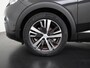 Peugeot 5008 1.2 PureTech GT-Line Automaat | 7 Persoons | Leder | Panoramadak | Zondag Open!